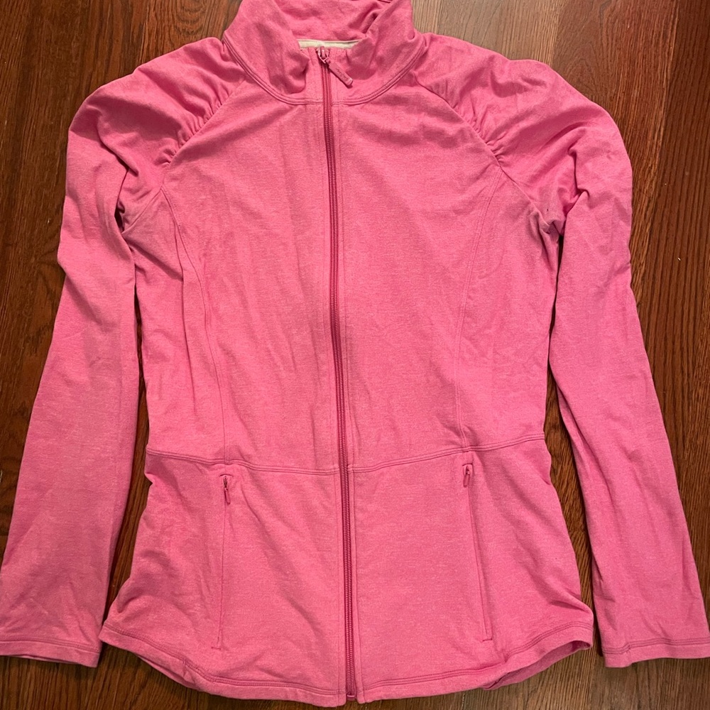 Lilly Pulitzer Luxletic